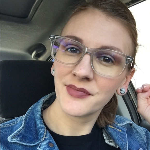 Meet your Posher, Chelsea - Picture 5 of 5